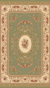 Premiera 2452-604