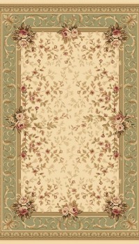 Premiera 2637-50643