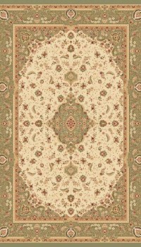 Premiera 2953-50634