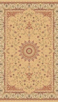 Premiera 2955-50655
