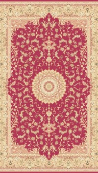 Premiera 2955-50666