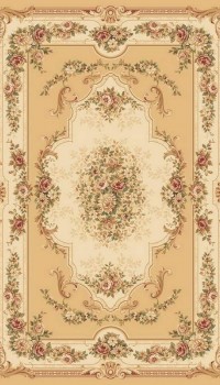 Premiera 539-50655