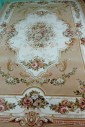 Килим Elegance 539-50655
