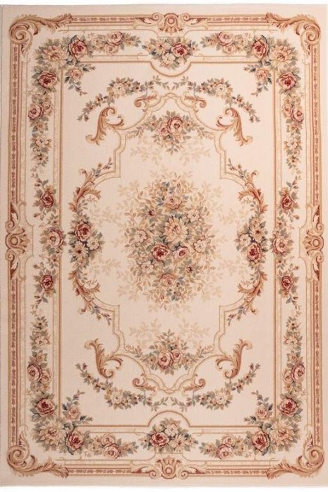Ковер Premiera 539-51033