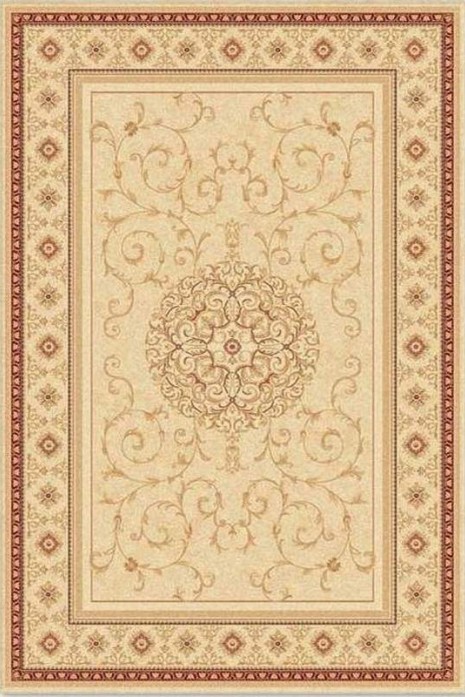 Ковер Premiera 6209-51033