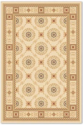 Premiera 6285-50633