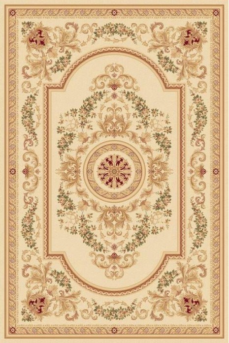 Килим Premiera 934-50633