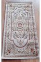 Килим Premiera 934-50633