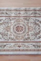 Килим Premiera 934-50633