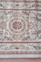 Килим Premiera 934-50633
