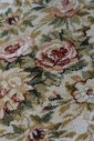 Килим Elegance 539-50655
