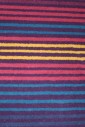 Ковер Premiera 2992-53955
