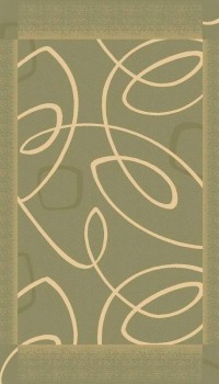Premium 2153-50644