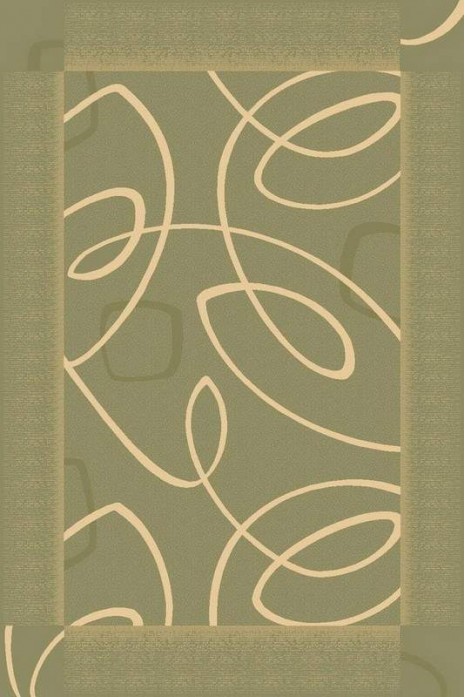 Килим Premium 2153-50644