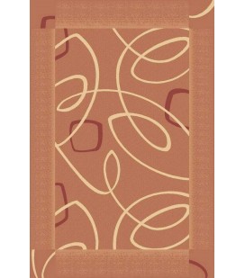 Premium 2153-607