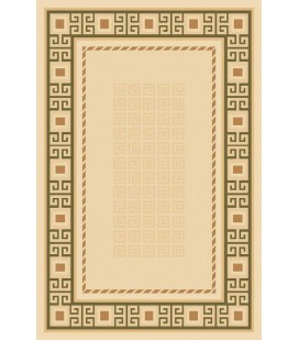 Premium 2154-802