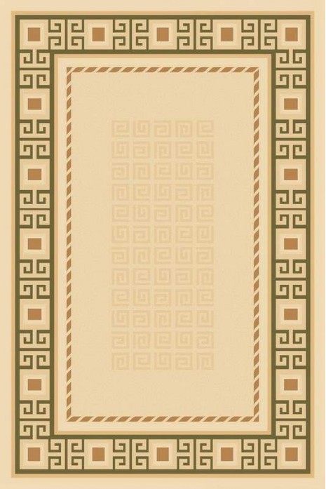 Килим Premium 2154-802