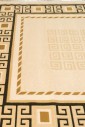 Килим Premium 2154-802