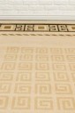 Килим Premium 2154-802