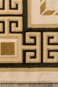Килим Premium 2154-802