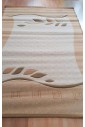 Килим Premium 2161-602