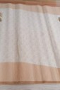 Килим Premium 2161-602