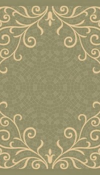Premium 2284-604
