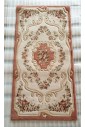 Килим Premium 2758-607