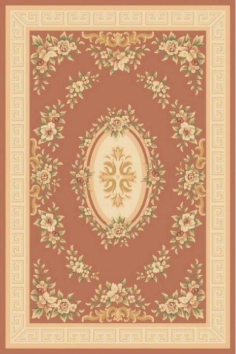 Килим Premium 2759-50677