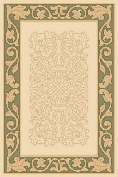 Килим Premium 2760-50643