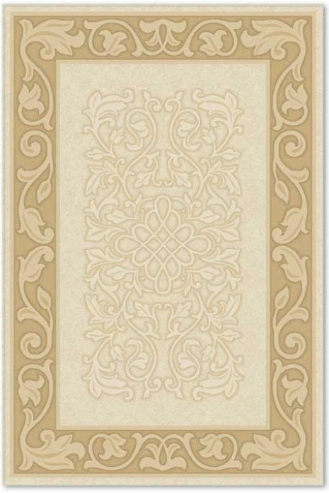 Ковер Premium 2760-51053 Ковер Premium 2760-51053