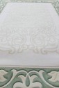 Килим Premium 2760-50643
