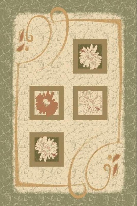 Килим Premium 288-604