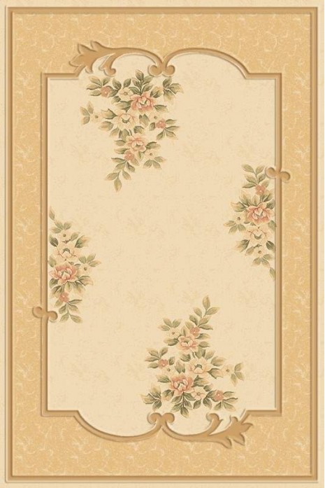 Килим Premium 370-50633