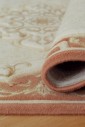 Килим Premium 6767-50637 овал