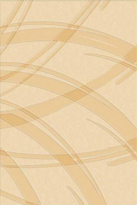 Ковер Premium 6768-50633 Ковер Premium 6768-50633