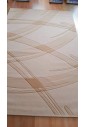 Ковер Premium 6768-50633 Ковер Premium 6768-50633