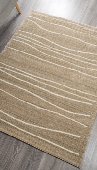 Scandi 5773-17711 Scandi 5773-17711