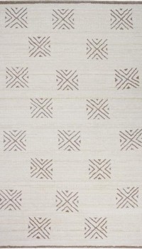 Scandi 5842-17731