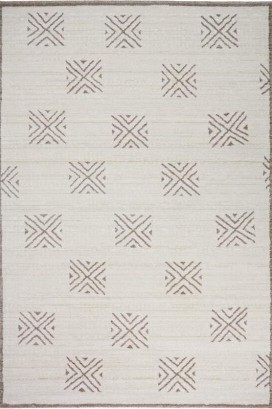Scandi 5842-17731