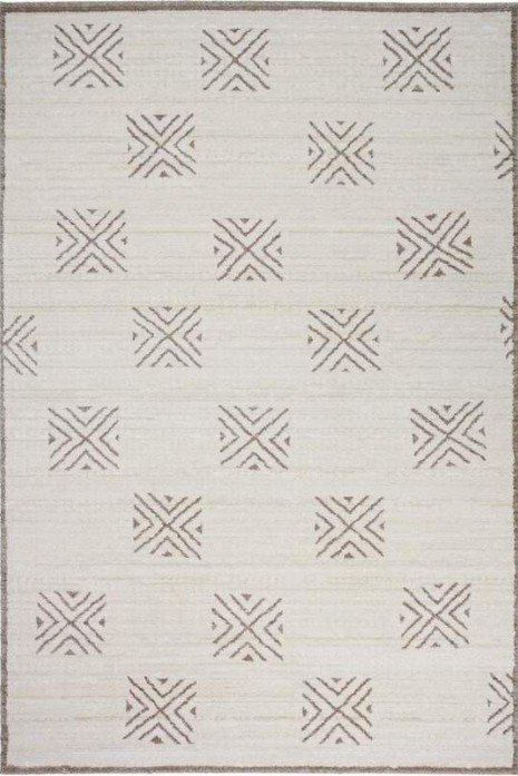 Килим Scandi 5842-17731