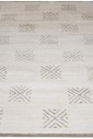 Килим Scandi 5842-17731