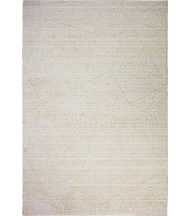 Scandi 5843-17733 Scandi 5843-17733