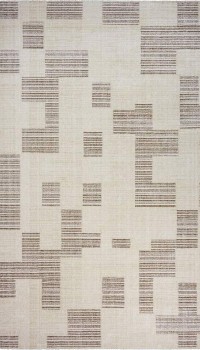 Scandi 5844-17733