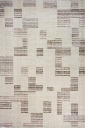 Scandi 5844-17733