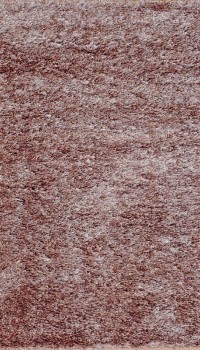 Shaggy Lama 1039-33051 дорожка