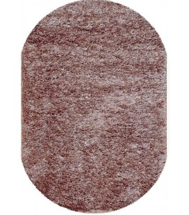 Shaggy Lama (Silver) 1039-33051 овал
