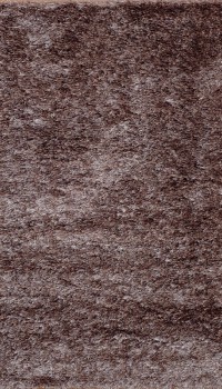 Shaggy Lama (Silver) 1039-33053