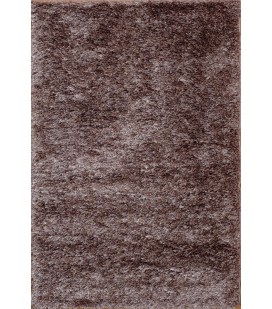 Shaggy Lama (Silver) 1039-33053