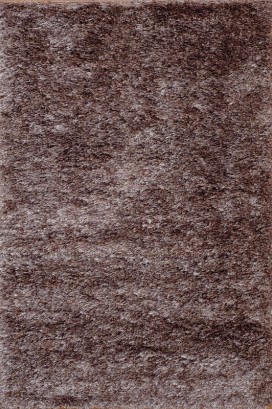 Shaggy Lama (Silver) 1039-33053